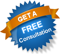 freeconsultation