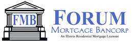 Chicago Mortgage | Chicago Home Mortgage | Chicago FHA Loans